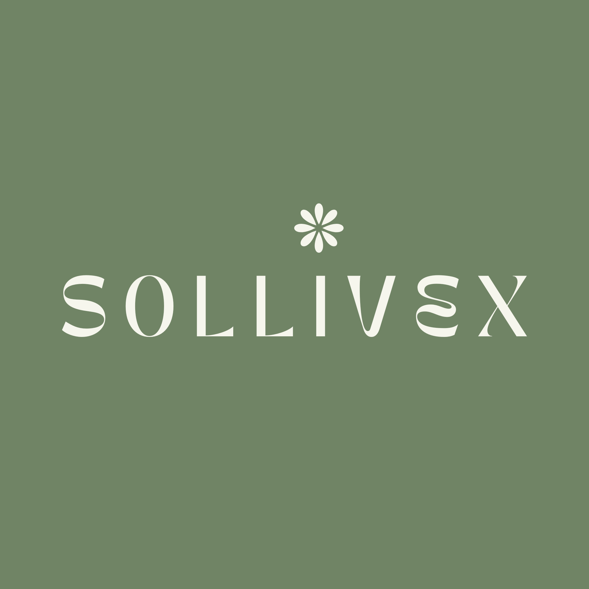 Sollivex